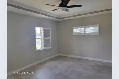 249 Rotonda Cir, Rotonda West, FL 33947 - Photo 13