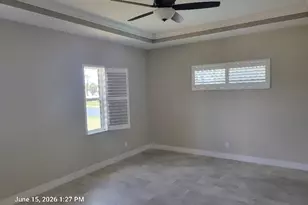 249 Rotonda Cir, Rotonda West, FL 33947 - Photo 13