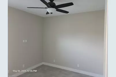 249 Rotonda Cir, Rotonda West, FL 33947 - Photo 11