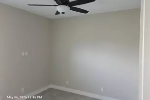 249 Rotonda Cir, Rotonda West, FL 33947 - Photo 11