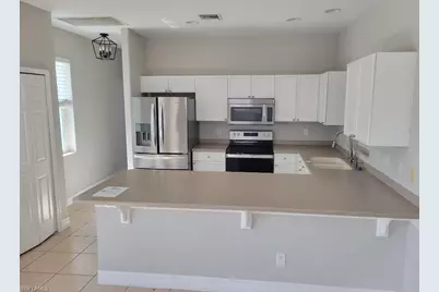 2635 Tropicana Pkwy W, Cape Coral, FL 33993 - Photo 3