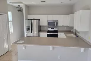 2635 Tropicana Parkway W, Cape Coral, FL 33993 - Photo 3