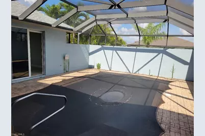 2635 Tropicana Pkwy W, Cape Coral, FL 33993 - Photo 11
