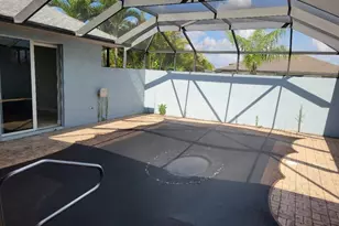 2635 Tropicana Parkway W, Cape Coral, FL 33993 - Photo 11