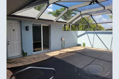2635 Tropicana Pkwy W, Cape Coral, FL 33993 - Photo 13