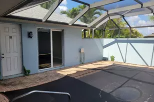 2635 Tropicana Parkway W, Cape Coral, FL 33993 - Photo 13