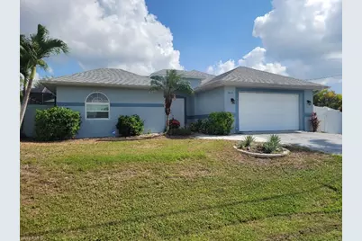2635 Tropicana Pkwy W, Cape Coral, FL 33993 - Photo 1