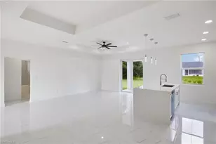 3203 27th St SW, Lehigh Acres, FL 33976 - Photo 3