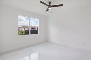3203 27th St SW, Lehigh Acres, FL 33976 - Photo 13