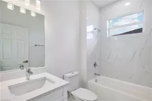 3203 27th St SW, Lehigh Acres, FL 33976 - Photo 23