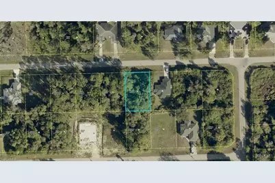 3841 Hillandale St, Fort Myers, FL 33905 - Photo 1