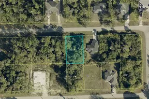 3841 Hillandale St, Fort Myers, FL 33905 - Photo 1