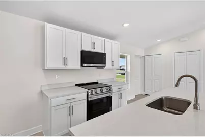 1709 NW 11th Ave, Cape Coral, FL 33993 - Photo 7
