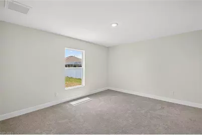 1709 NW 11th Ave, Cape Coral, FL 33993 - Photo 13