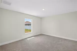 1709 NW 11th Ave, Cape Coral, FL 33993 - Photo 13