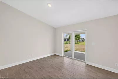 1709 NW 11th Ave, Cape Coral, FL 33993 - Photo 11