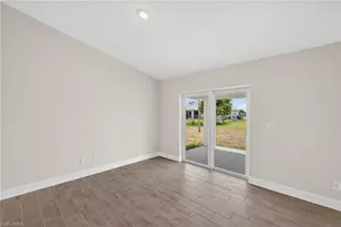 1709 NW 11th Ave, Cape Coral, FL 33993 - Photo 11