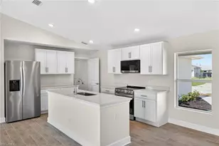 1709 NW 11th Ave, Cape Coral, FL 33993 - Photo 3