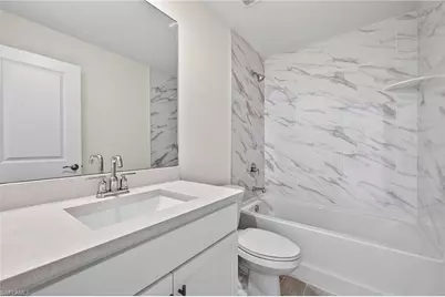 1709 NW 11th Ave, Cape Coral, FL 33993 - Photo 19