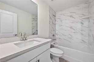 1709 NW 11th Ave, Cape Coral, FL 33993 - Photo 19