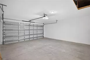 1709 NW 11th Ave, Cape Coral, FL 33993 - Photo 23