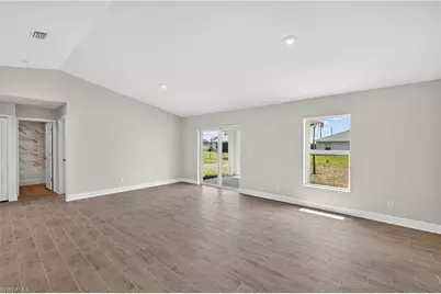 1709 NW 11th Ave, Cape Coral, FL 33993 - Photo 9