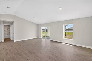 1709 NW 11th Ave, Cape Coral, FL 33993 - Photo 9