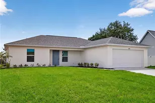1709 NW 11th Ave, Cape Coral, FL 33993 - Photo 25