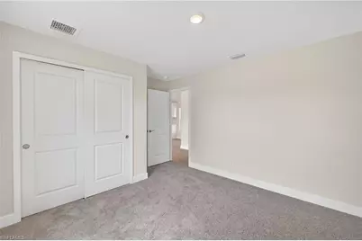 1709 NW 11th Ave, Cape Coral, FL 33993 - Photo 21