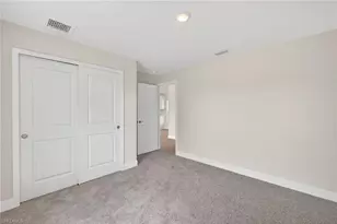 1709 NW 11th Ave, Cape Coral, FL 33993 - Photo 21