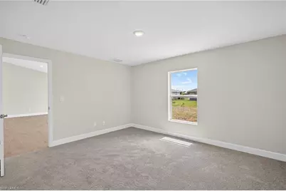1709 NW 11th Ave, Cape Coral, FL 33993 - Photo 15