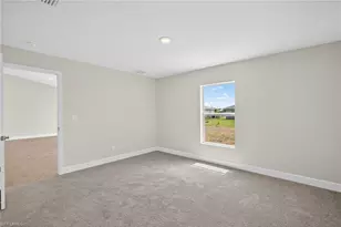 1709 NW 11th Ave, Cape Coral, FL 33993 - Photo 15