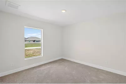 1709 NW 11th Ave, Cape Coral, FL 33993 - Photo 17