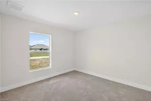 1709 NW 11th Ave, Cape Coral, FL 33993 - Photo 17