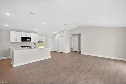 1709 NW 11th Ave, Cape Coral, FL 33993 - Photo 5