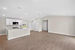 1709 NW 11th Ave, Cape Coral, FL 33993 - Photo 5