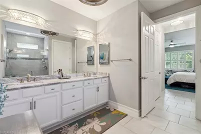 14559 Topsail Dr, Naples, FL 34114 - Photo 19