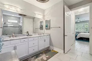 14559 Topsail Dr, Naples, FL 34114 - Photo 19