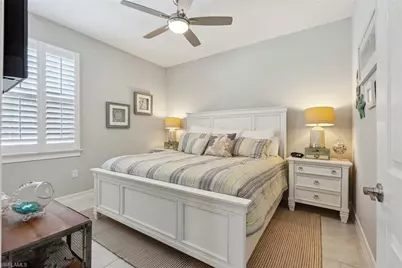 14559 Topsail Dr, Naples, FL 34114 - Photo 7