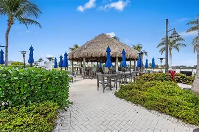 14559 Topsail Dr, Naples, FL 34114 - Photo 41