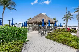 14559 Topsail Dr, Naples, FL 34114 - Photo 41