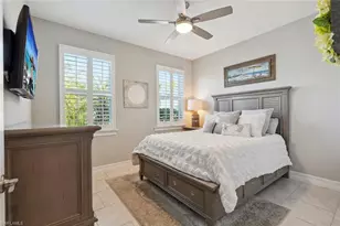 14559 Topsail Dr, Naples, FL 34114 - Photo 5