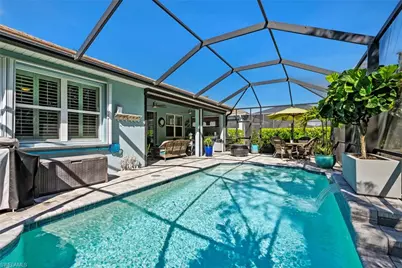 14559 Topsail Dr, Naples, FL 34114 - Photo 23