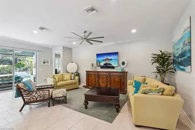 14559 Topsail Dr, Naples, FL 34114 - Photo 11