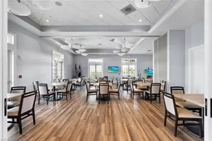 14559 Topsail Dr, Naples, FL 34114 - Photo 37