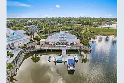 14559 Topsail Dr, Naples, FL 34114 - Photo 31