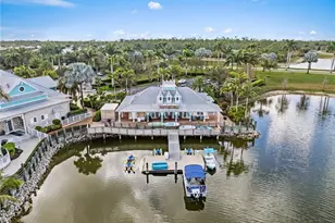 14559 Topsail Dr, Naples, FL 34114 - Photo 31