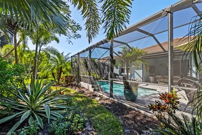 14559 Topsail Dr, Naples, FL 34114 - Photo 25