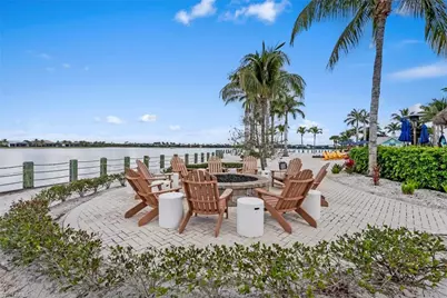 14559 Topsail Dr, Naples, FL 34114 - Photo 43