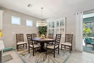 14559 Topsail Dr, Naples, FL 34114 - Photo 15